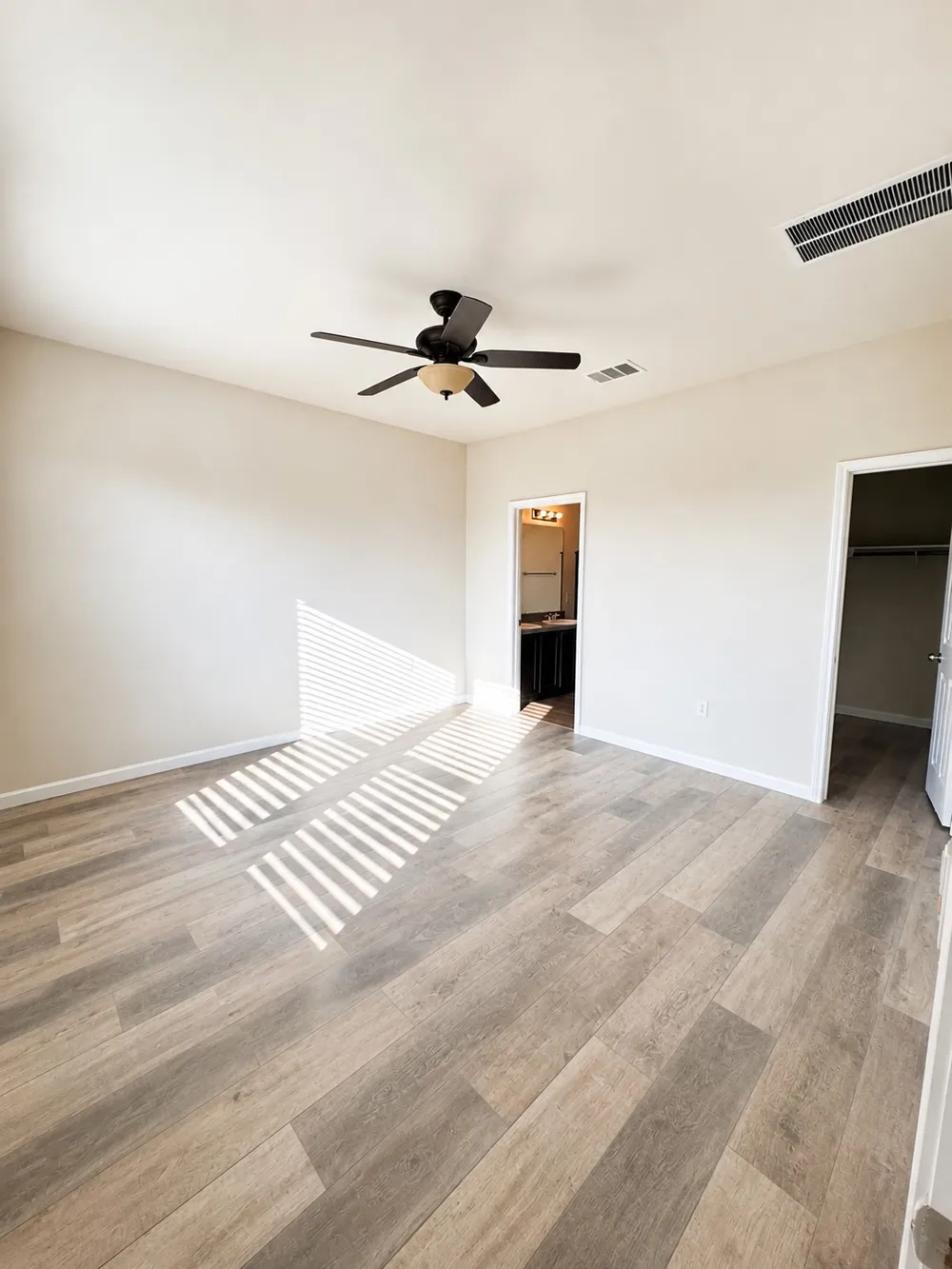 6217 Adair Drive Austin, TX 78754