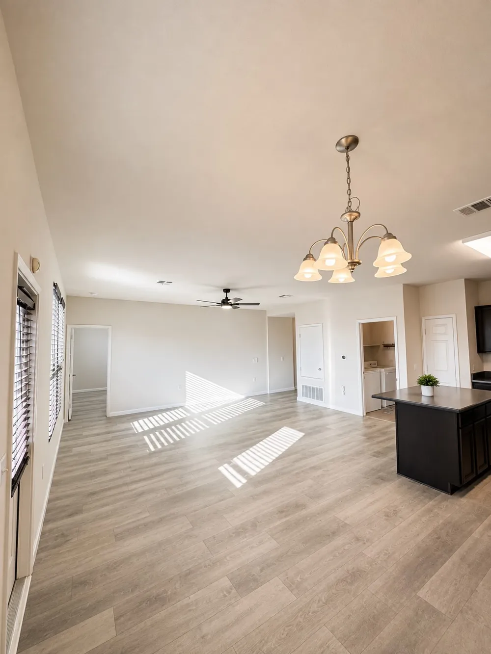 6217 Adair Drive Austin, TX 78754