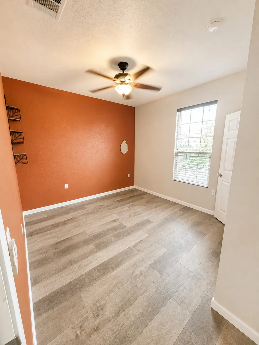 6217 Adair Drive Austin, TX 78754