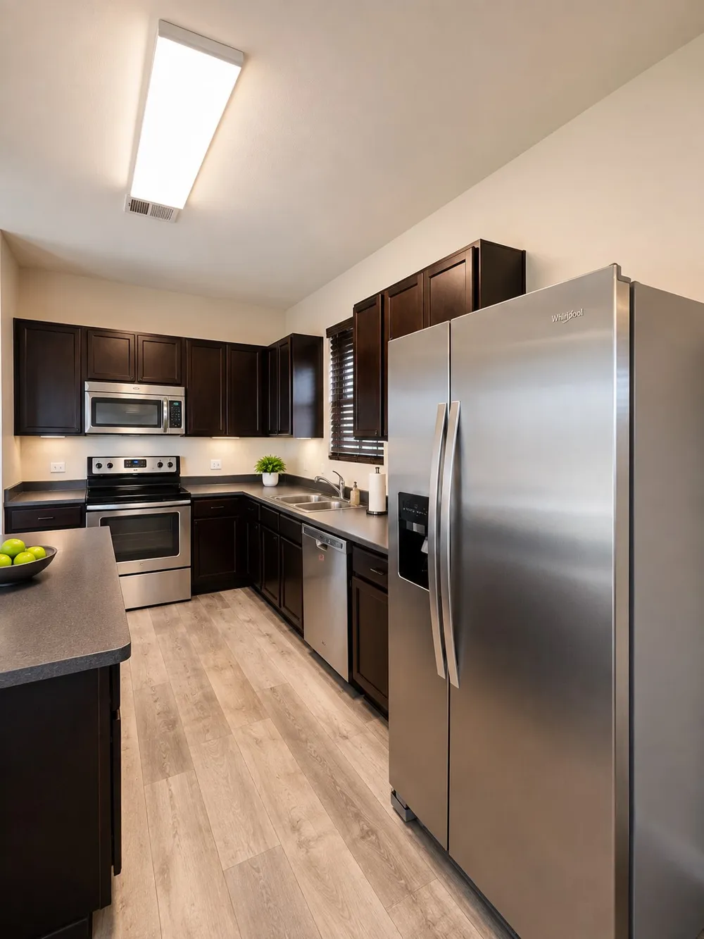 6217 Adair Drive Austin, TX 78754