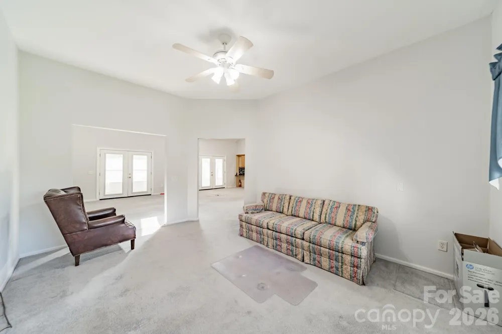 1673 Forest Ridge Drive Stanley, NC 28164