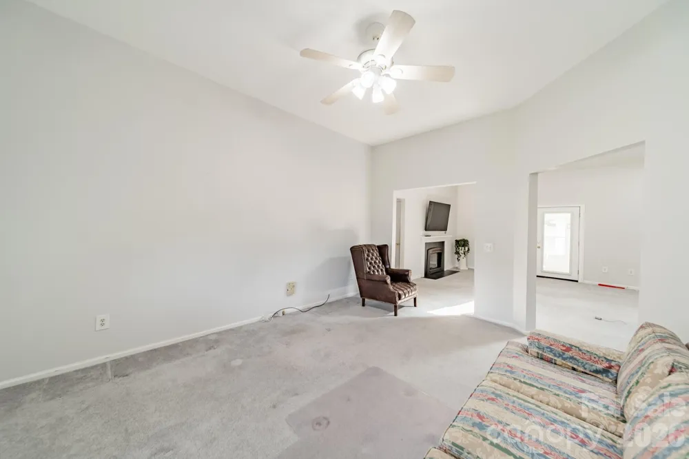 1673 Forest Ridge Drive Stanley, NC 28164