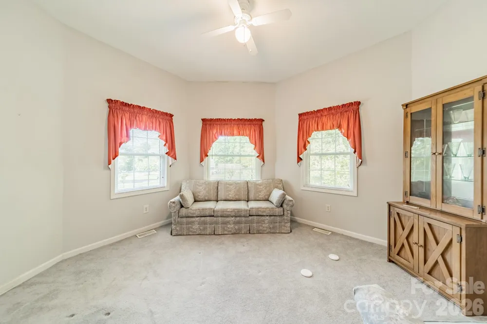 1673 Forest Ridge Drive Stanley, NC 28164