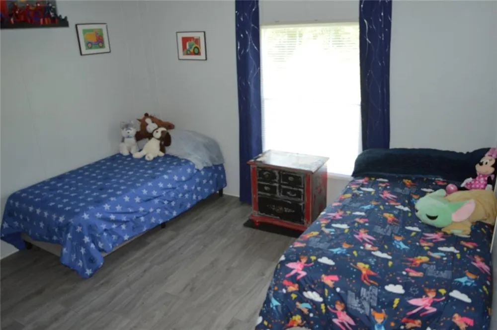 125 Overlook Ridge Court Alto, GA 30510