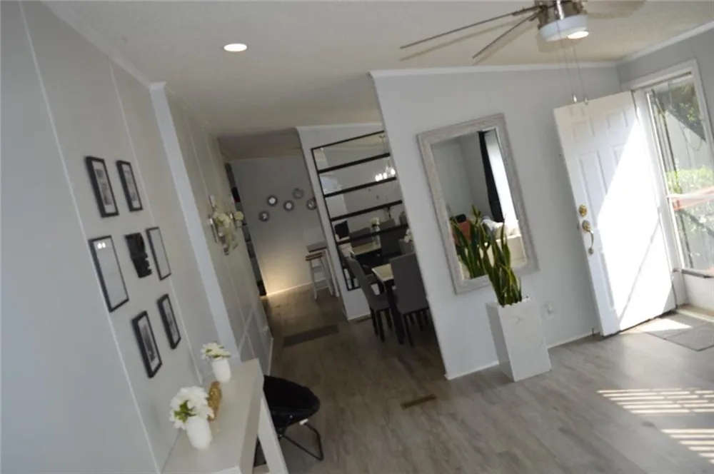 125 Overlook Ridge Court Alto, GA 30510