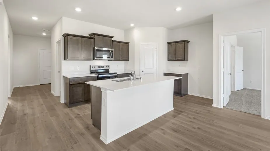 1904 Freeman Street Tyler, TX 75704