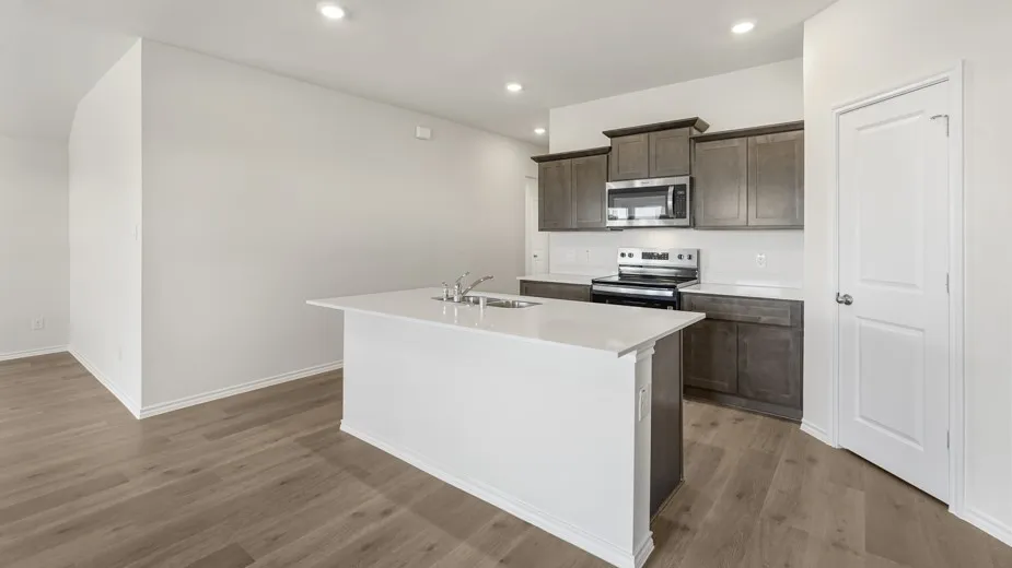 1904 Freeman Street Tyler, TX 75704