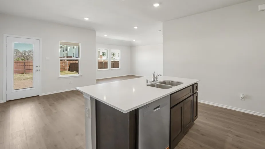 1904 Freeman Street Tyler, TX 75704