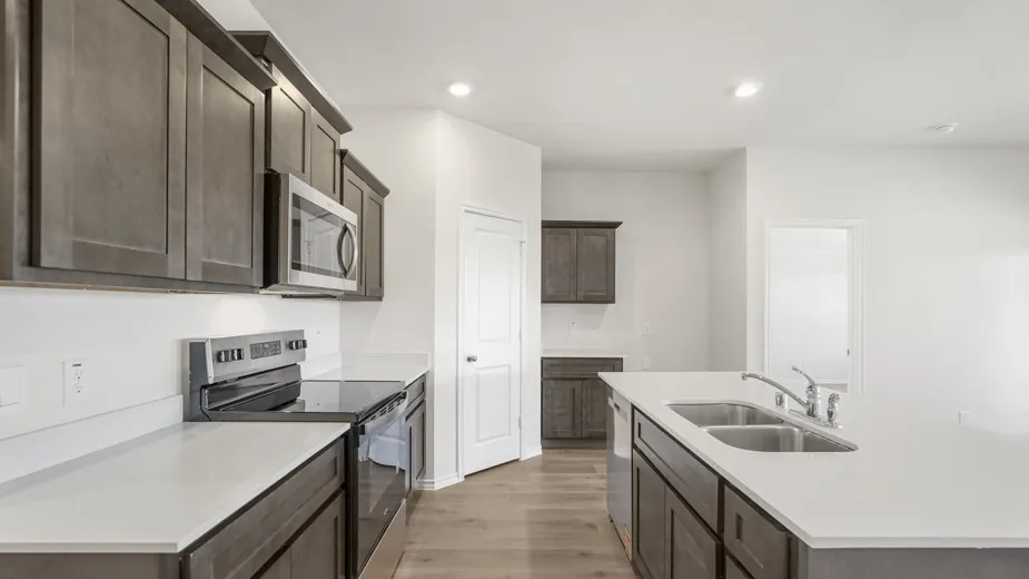 1904 Freeman Street Tyler, TX 75704