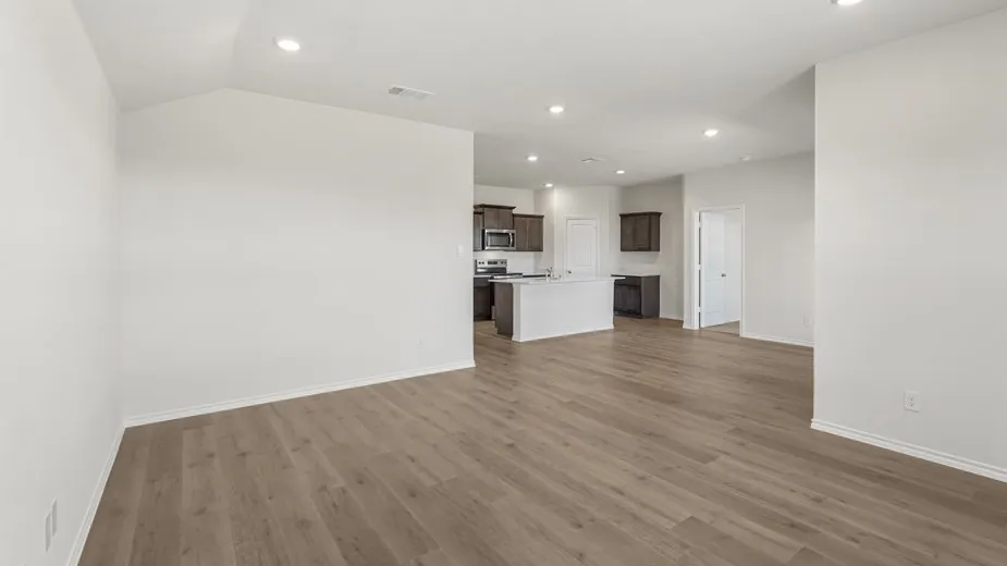 1904 Freeman Street Tyler, TX 75704