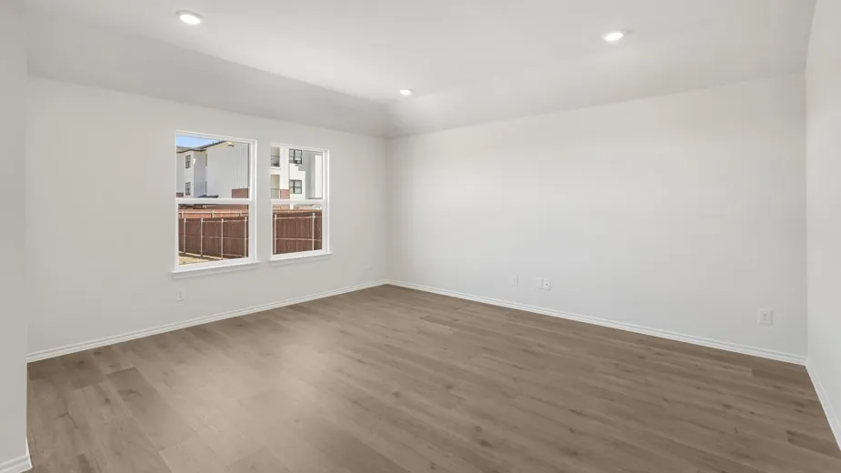 1904 Freeman Street Tyler, TX 75704