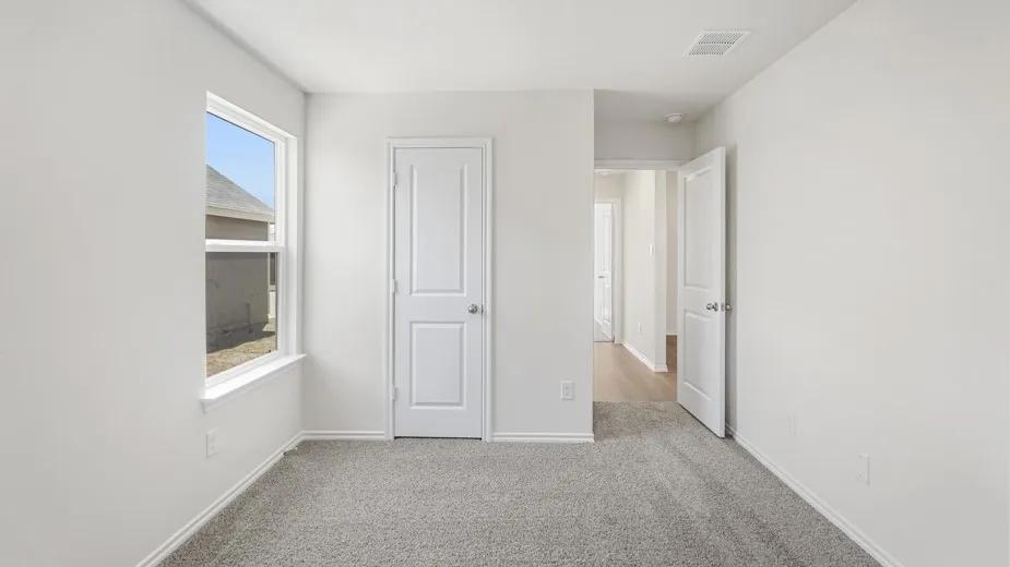 1904 Freeman Street Tyler, TX 75704