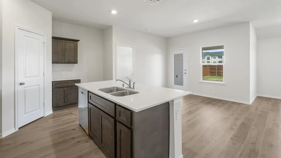 1904 Freeman Street Tyler, TX 75704