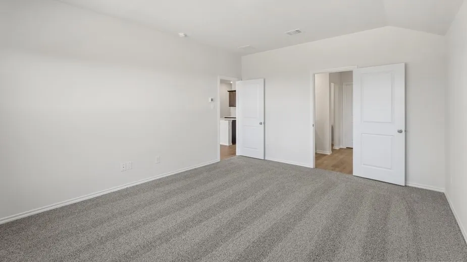 1904 Freeman Street Tyler, TX 75704