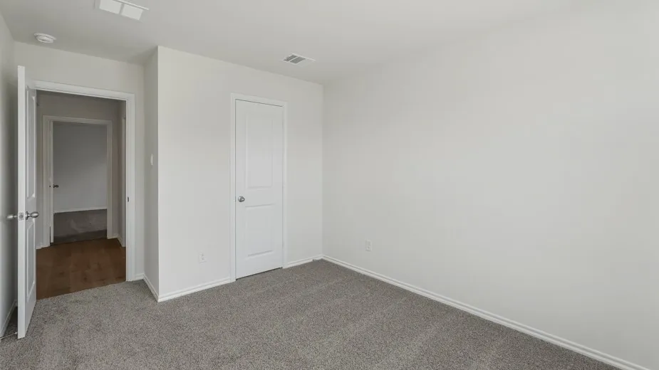1904 Freeman Street Tyler, TX 75704