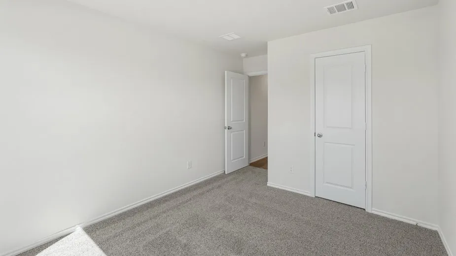 1904 Freeman Street Tyler, TX 75704