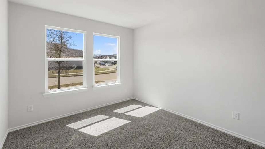 1904 Freeman Street Tyler, TX 75704