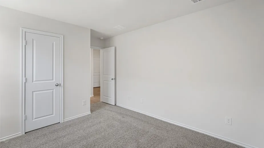 1904 Freeman Street Tyler, TX 75704