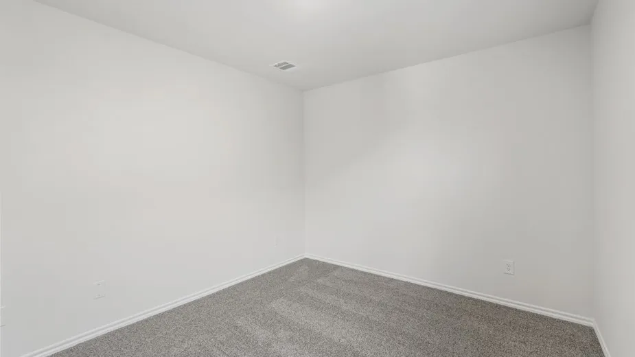 1904 Freeman Street Tyler, TX 75704