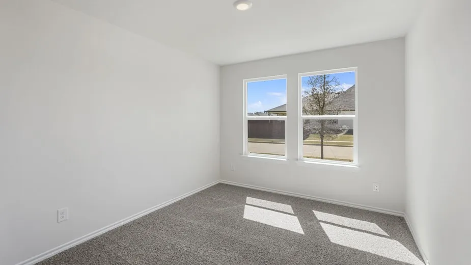 1904 Freeman Street Tyler, TX 75704