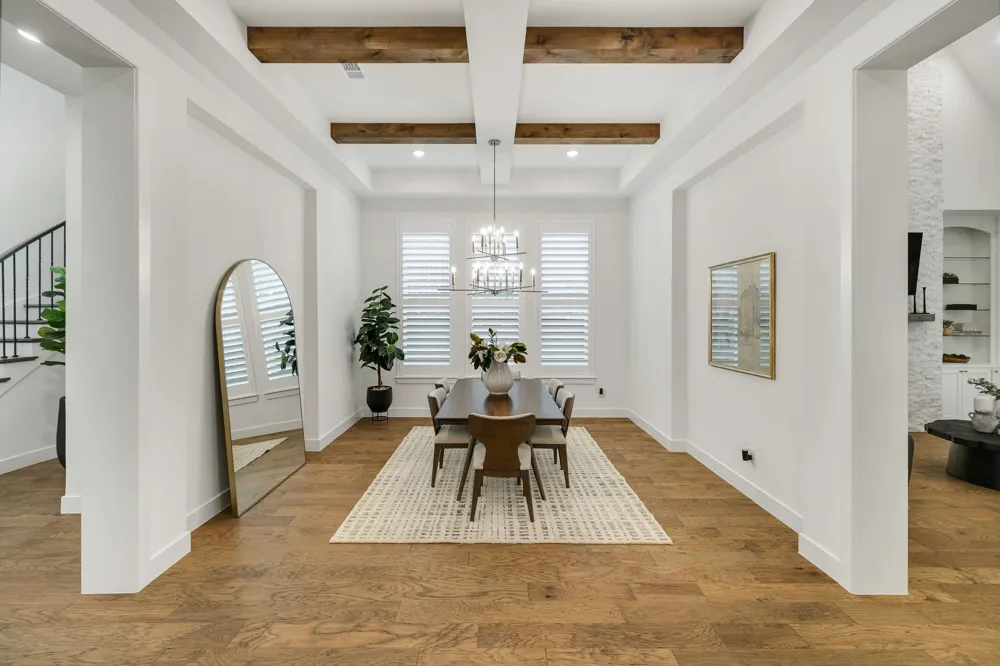 1820 Paxton Pass McKinney, TX 75071