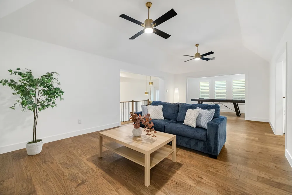 1820 Paxton Pass McKinney, TX 75071