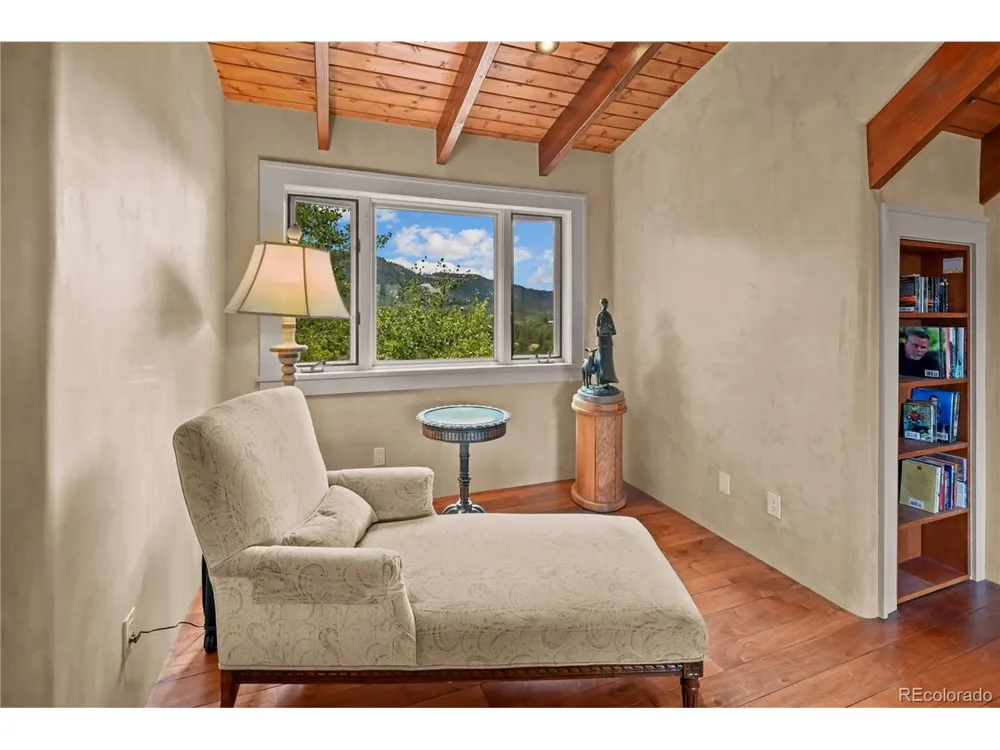 181 Jawbone Canyon Place Chromo, CO 81128