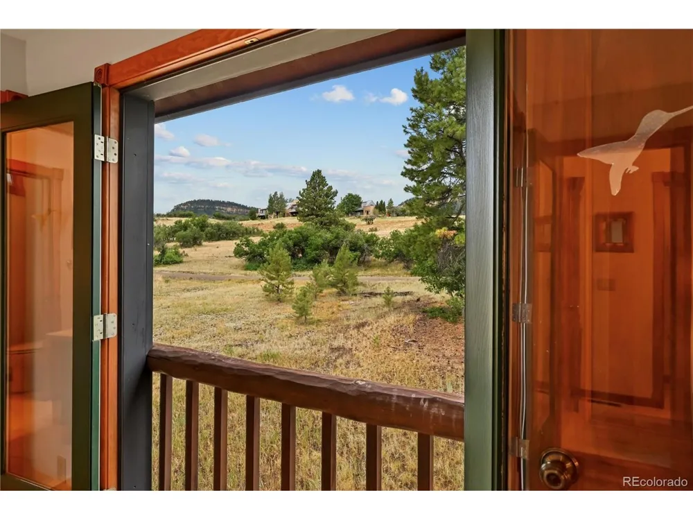 181 Jawbone Canyon Place Chromo, CO 81128