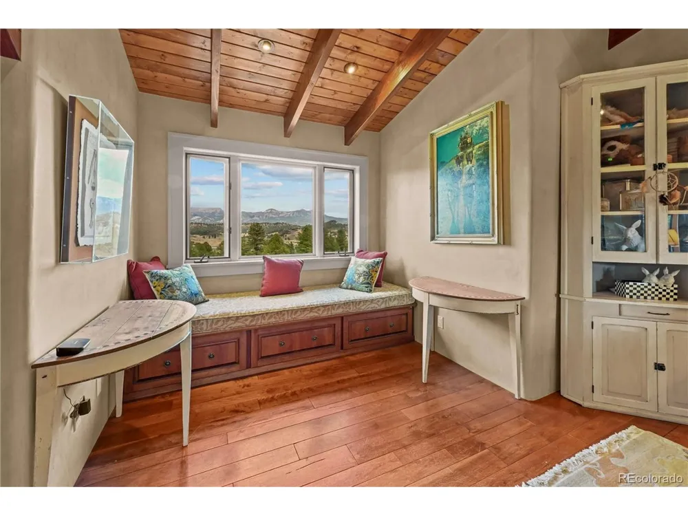 181 Jawbone Canyon Place Chromo, CO 81128