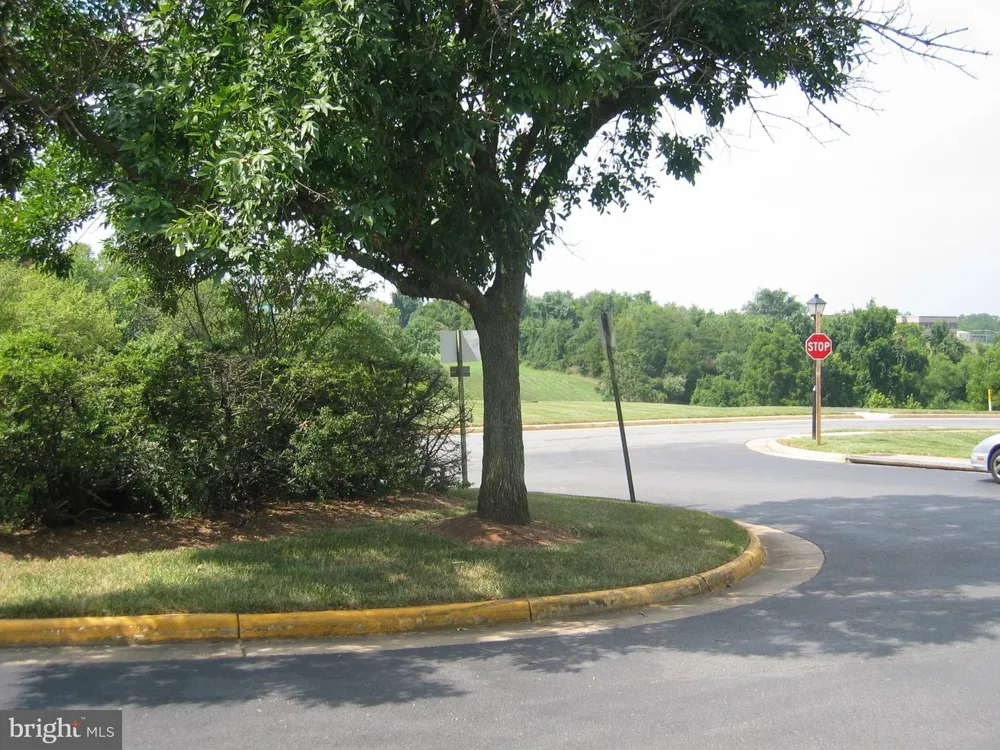13236 GRAND JUNCTION DRIVE Fairfax, VA 22033