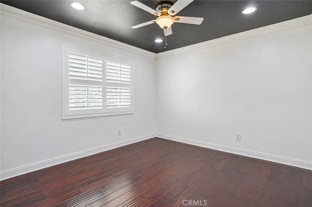 13692 Sandhill Crane Corona, CA 92880