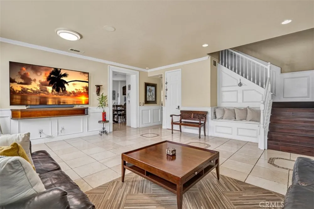 13692 Sandhill Crane Corona, CA 92880