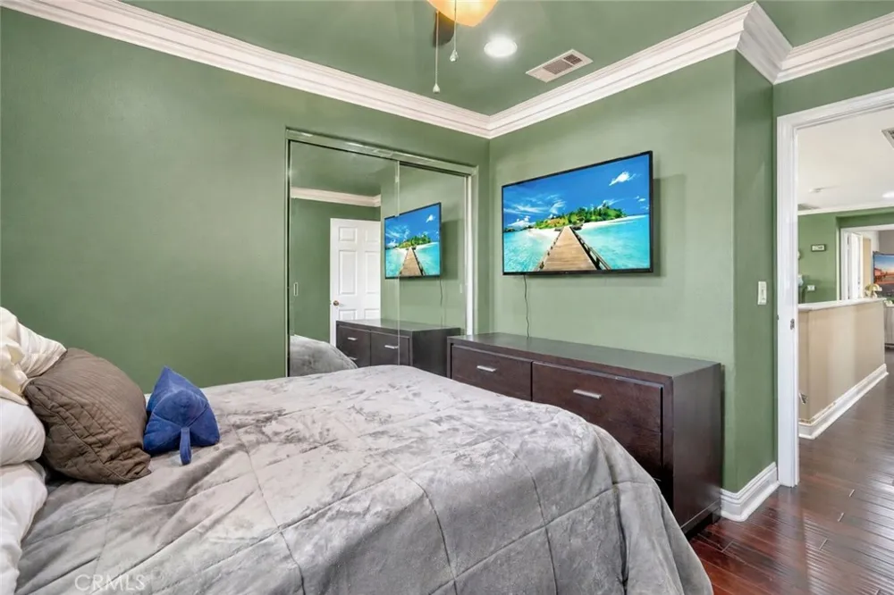 13692 Sandhill Crane Corona, CA 92880