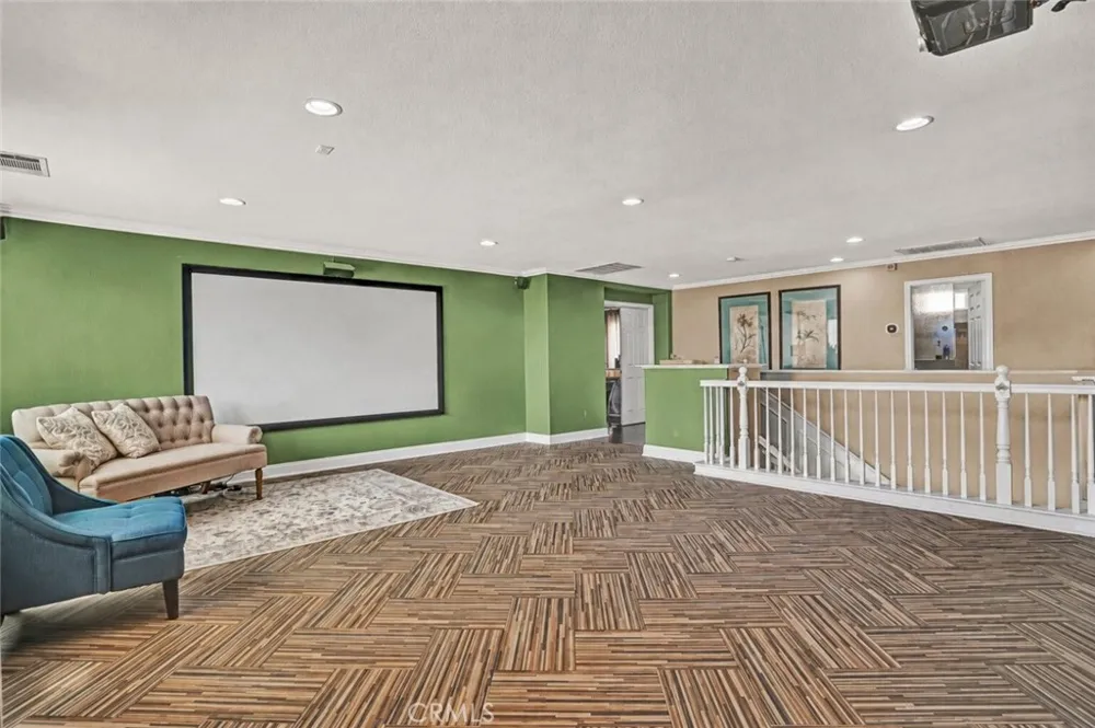 13692 Sandhill Crane Corona, CA 92880