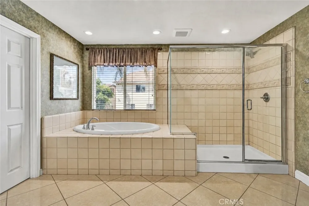 13692 Sandhill Crane Corona, CA 92880