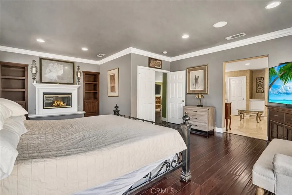 13692 Sandhill Crane Corona, CA 92880