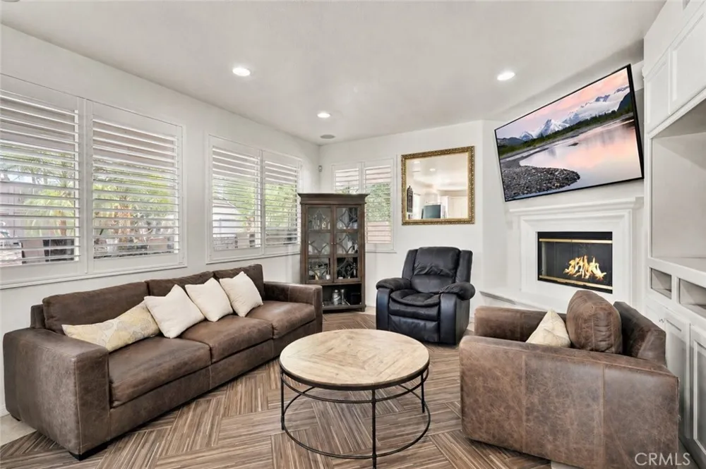 13692 Sandhill Crane Corona, CA 92880
