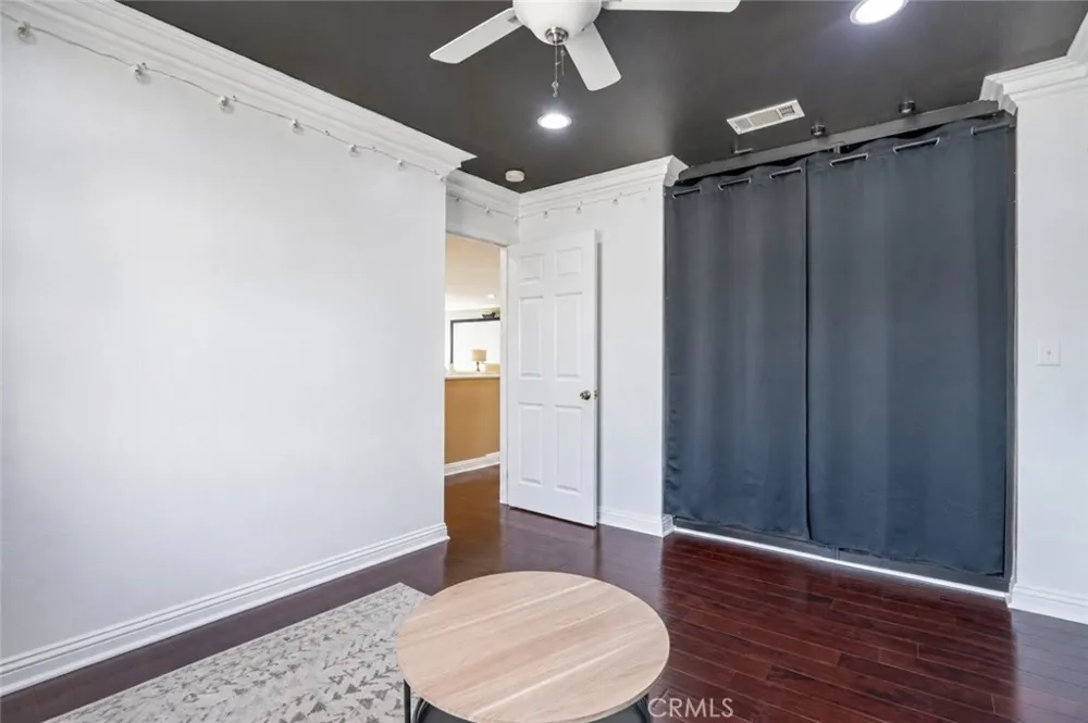 13692 Sandhill Crane Corona, CA 92880