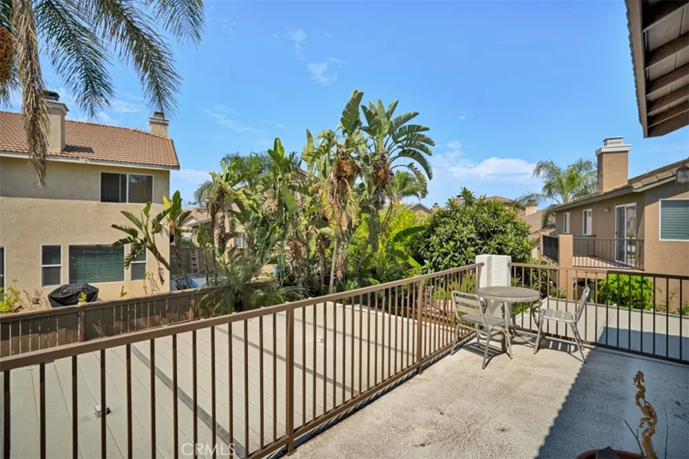 13692 Sandhill Crane Corona, CA 92880