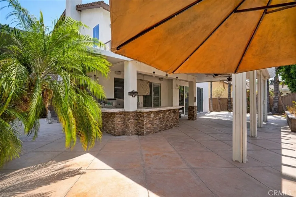 13692 Sandhill Crane Corona, CA 92880