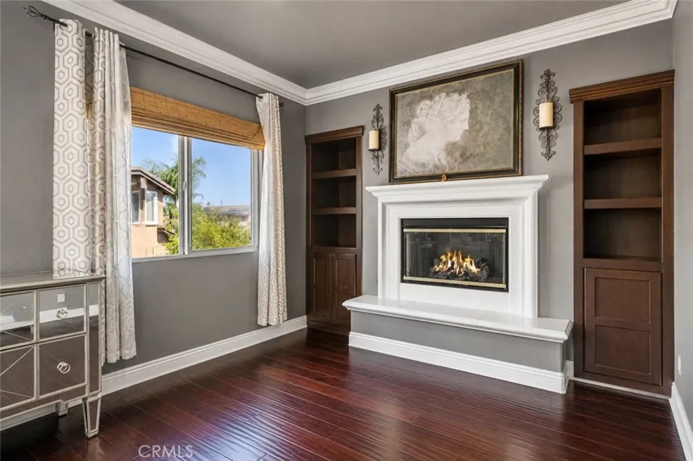 13692 Sandhill Crane Corona, CA 92880