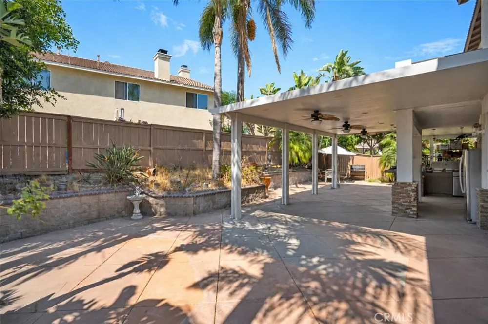 13692 Sandhill Crane Corona, CA 92880