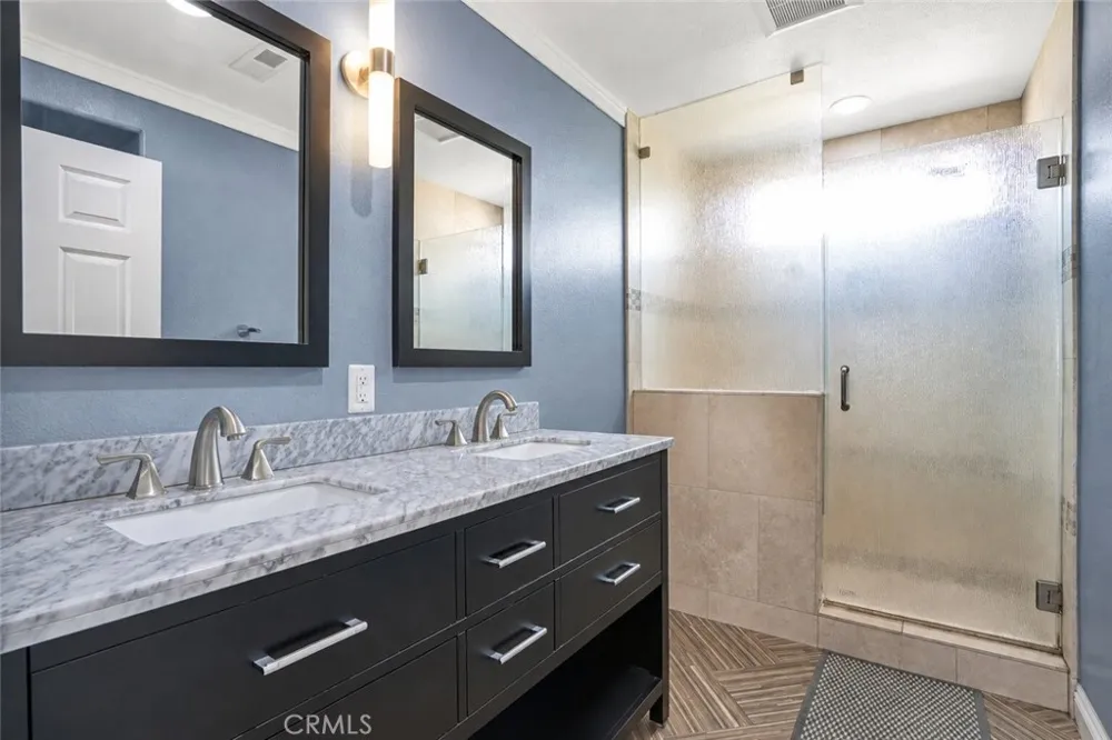 13692 Sandhill Crane Corona, CA 92880