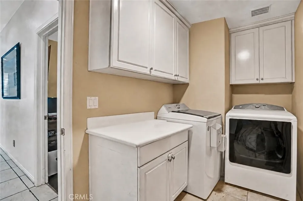 13692 Sandhill Crane Corona, CA 92880
