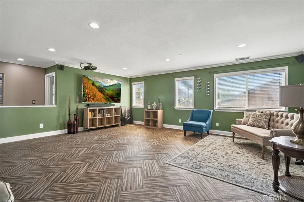 13692 Sandhill Crane Corona, CA 92880
