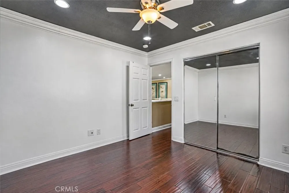 13692 Sandhill Crane Corona, CA 92880
