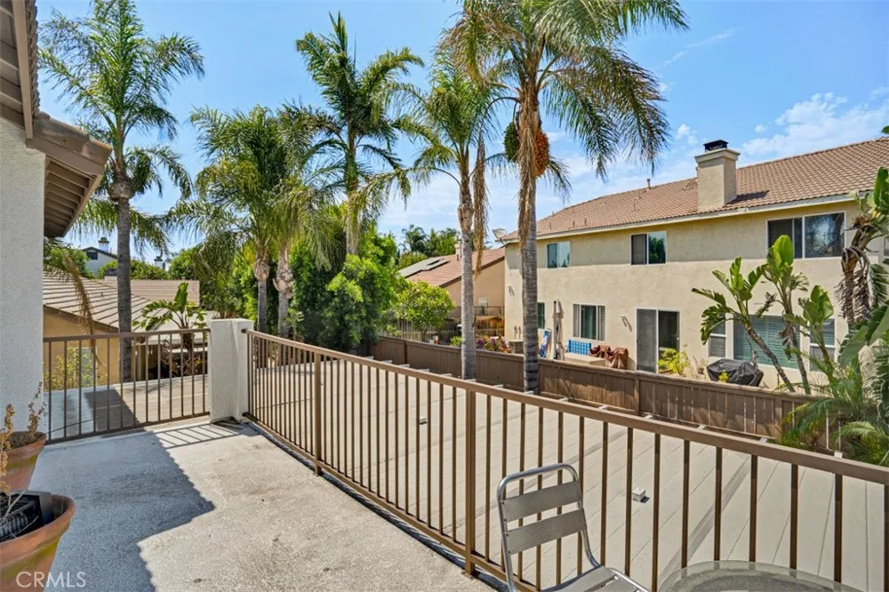 13692 Sandhill Crane Corona, CA 92880