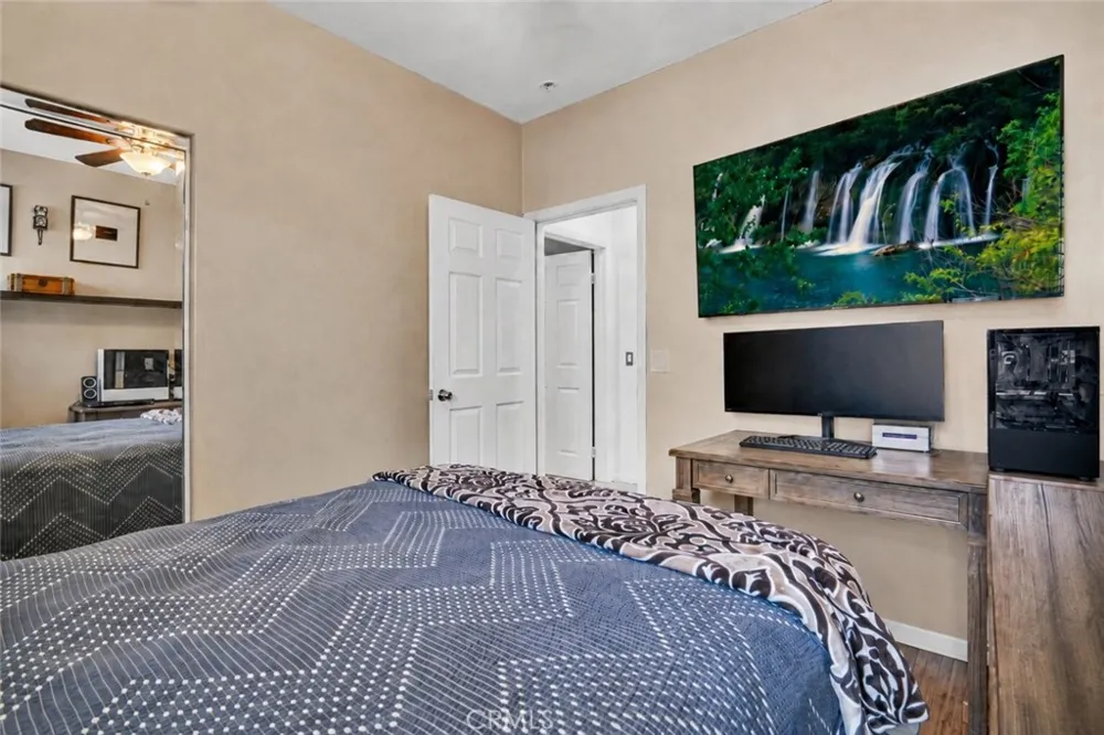 13692 Sandhill Crane Corona, CA 92880