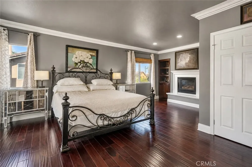 13692 Sandhill Crane Corona, CA 92880