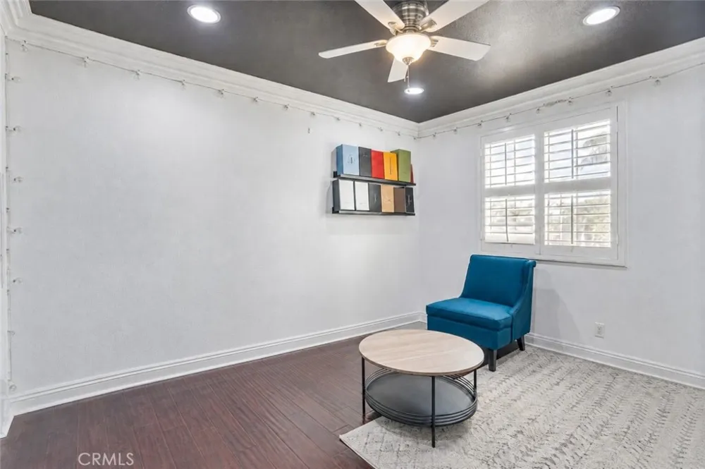 13692 Sandhill Crane Corona, CA 92880